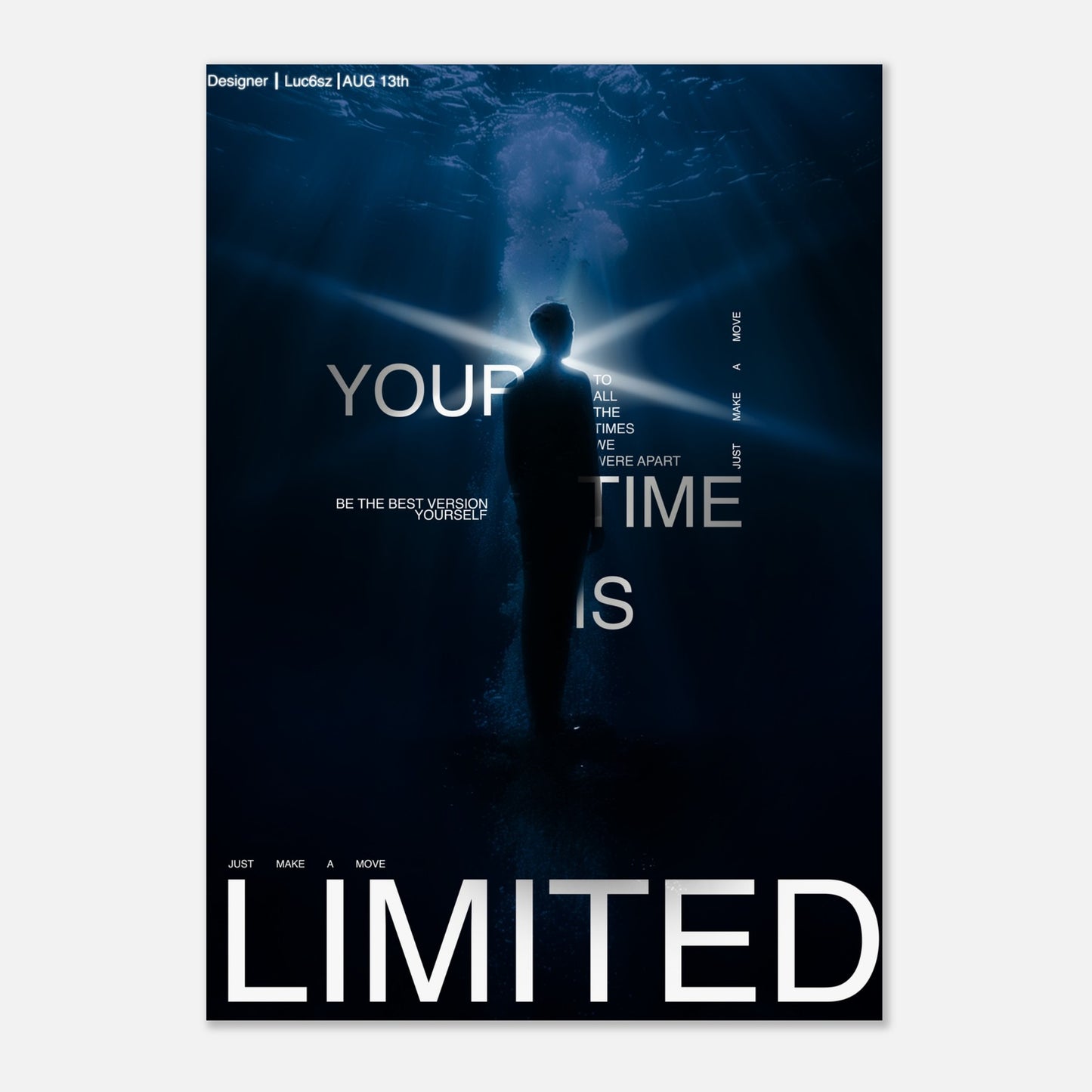 39cb11fb-2a58-4e4b-97c6-6783cf01383b