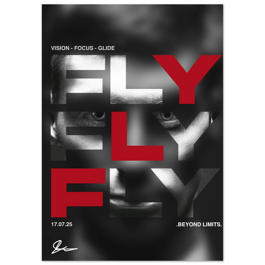 43dc31f6-dff2-4c18-8aa3-584c4be28122