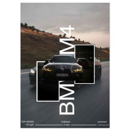 4538cdd7-19be-4e73-93df-de01496fade1