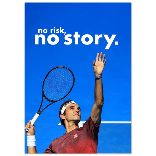 796cb279-054e-4d95-9634-8ae7699551ed