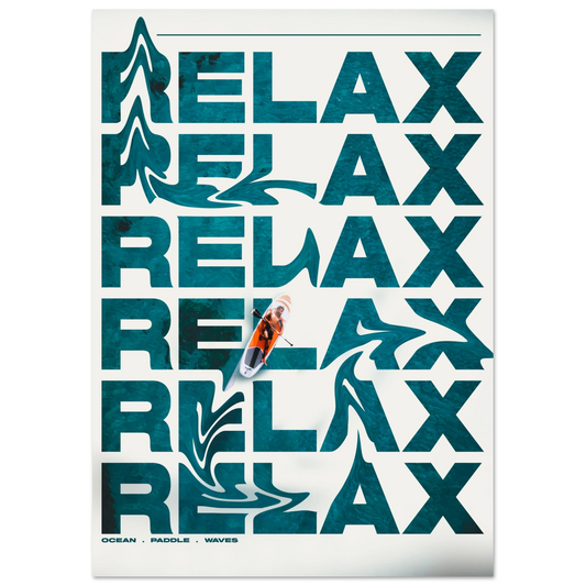 8b367cb3-e86c-4cfe-9a1b-70f22a26fa3b