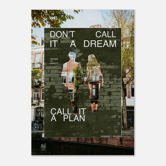 91a04ef7-5bdf-47d5-825b-87826942e7a7