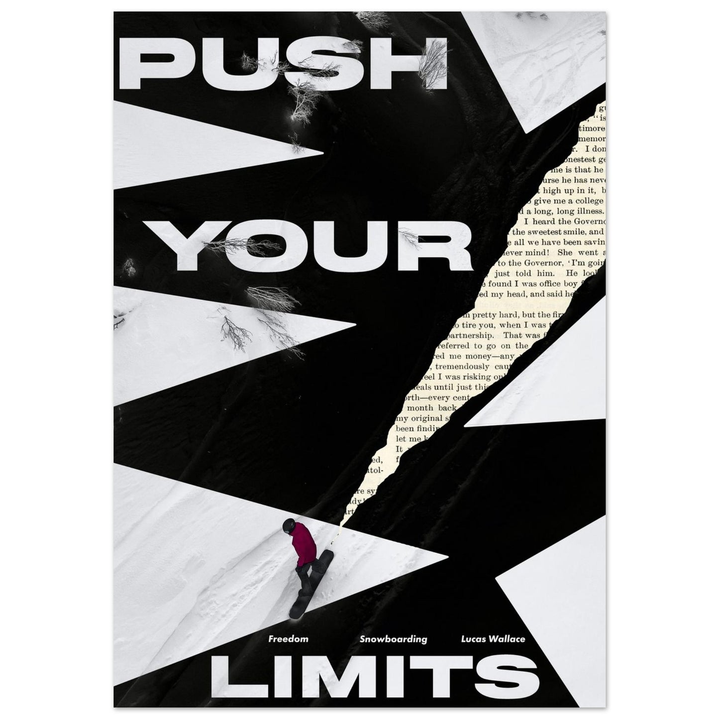 cd383c2b-d00e-46bc-ab8b-e7b84c52c1f1