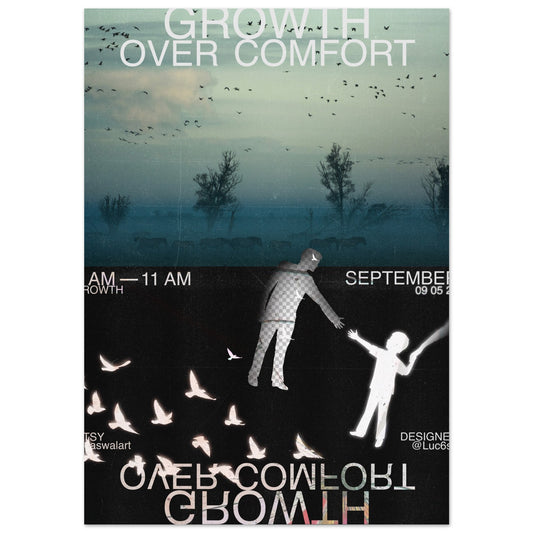 e40edcff-208e-4bbd-b7b5-4781d79f841c