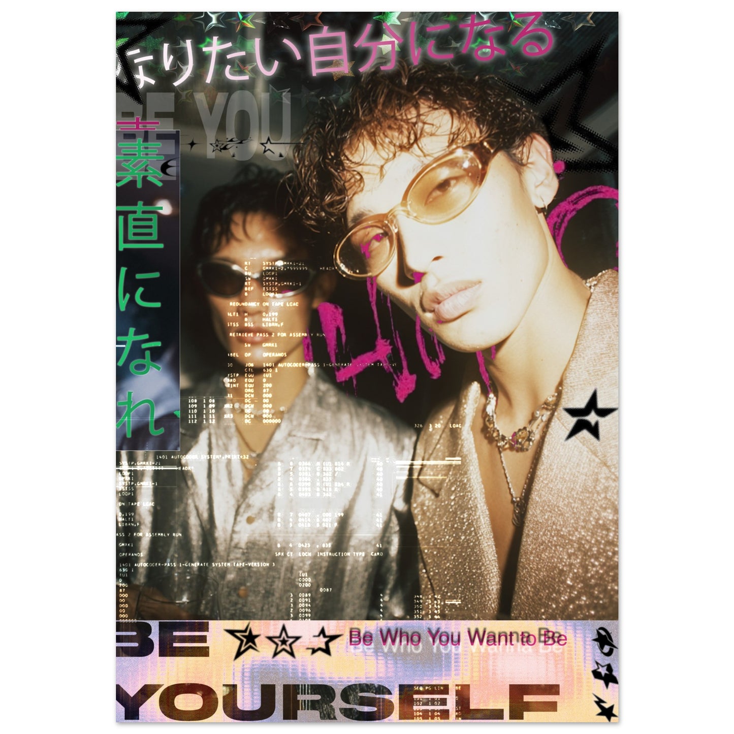 e7fc6dda-52fb-4f2d-b963-76037c81d2da