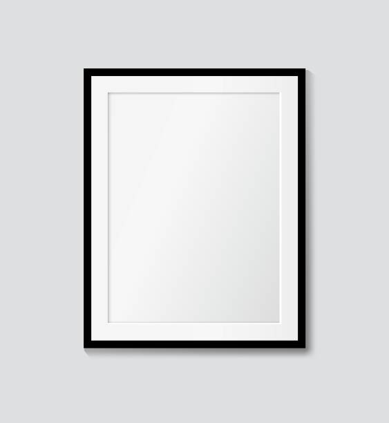 Picture Frame