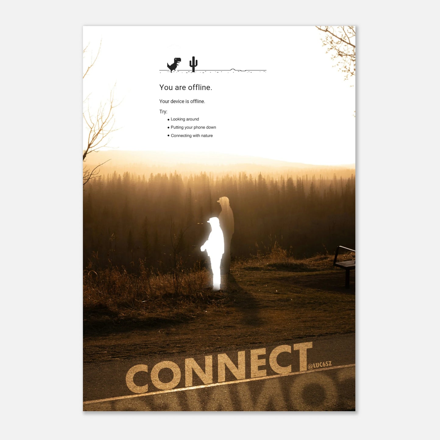 30c8821f-870f-4ffa-ad81-dfaf03f97738