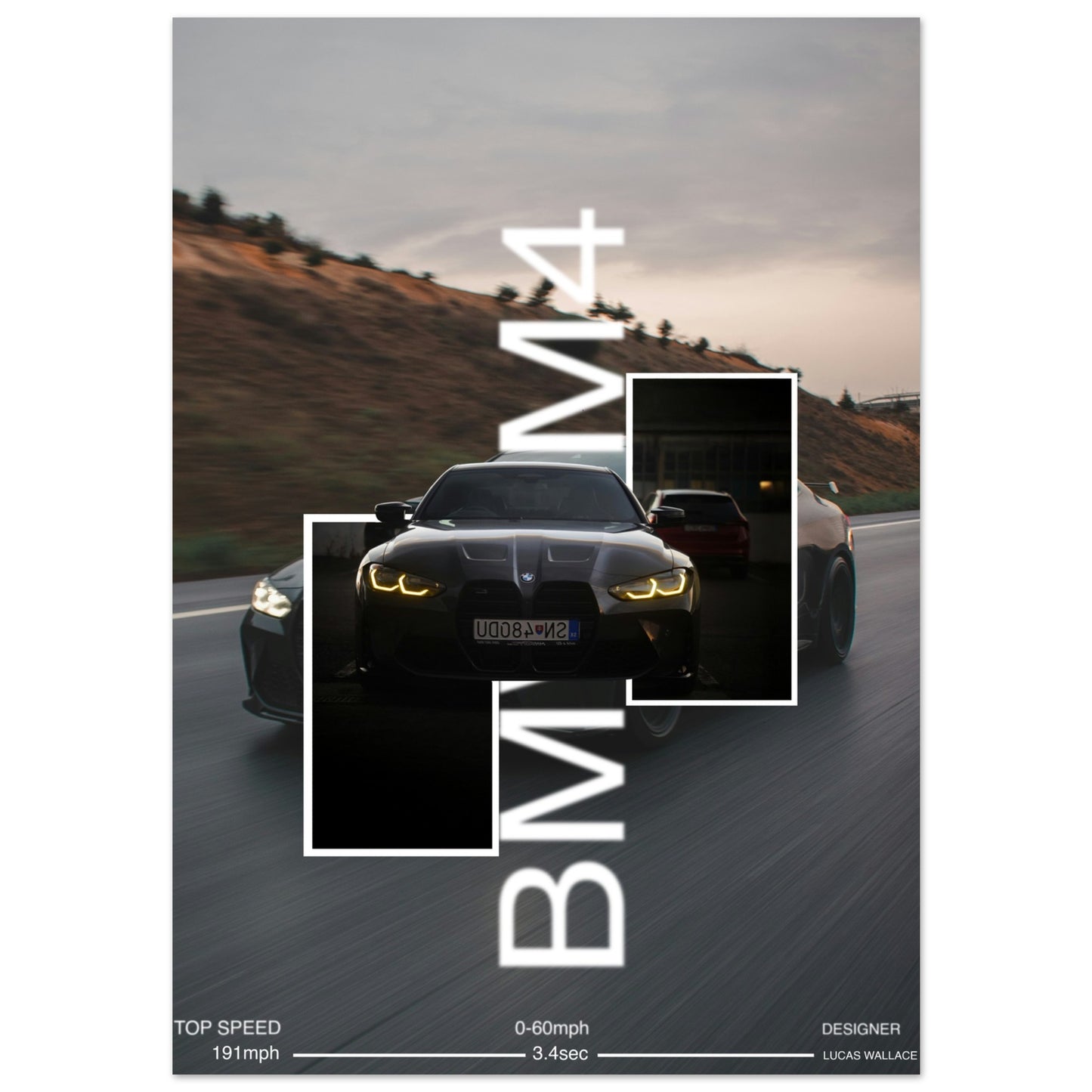 3f1ec430-c38c-48e0-ba36-9bb003130d19