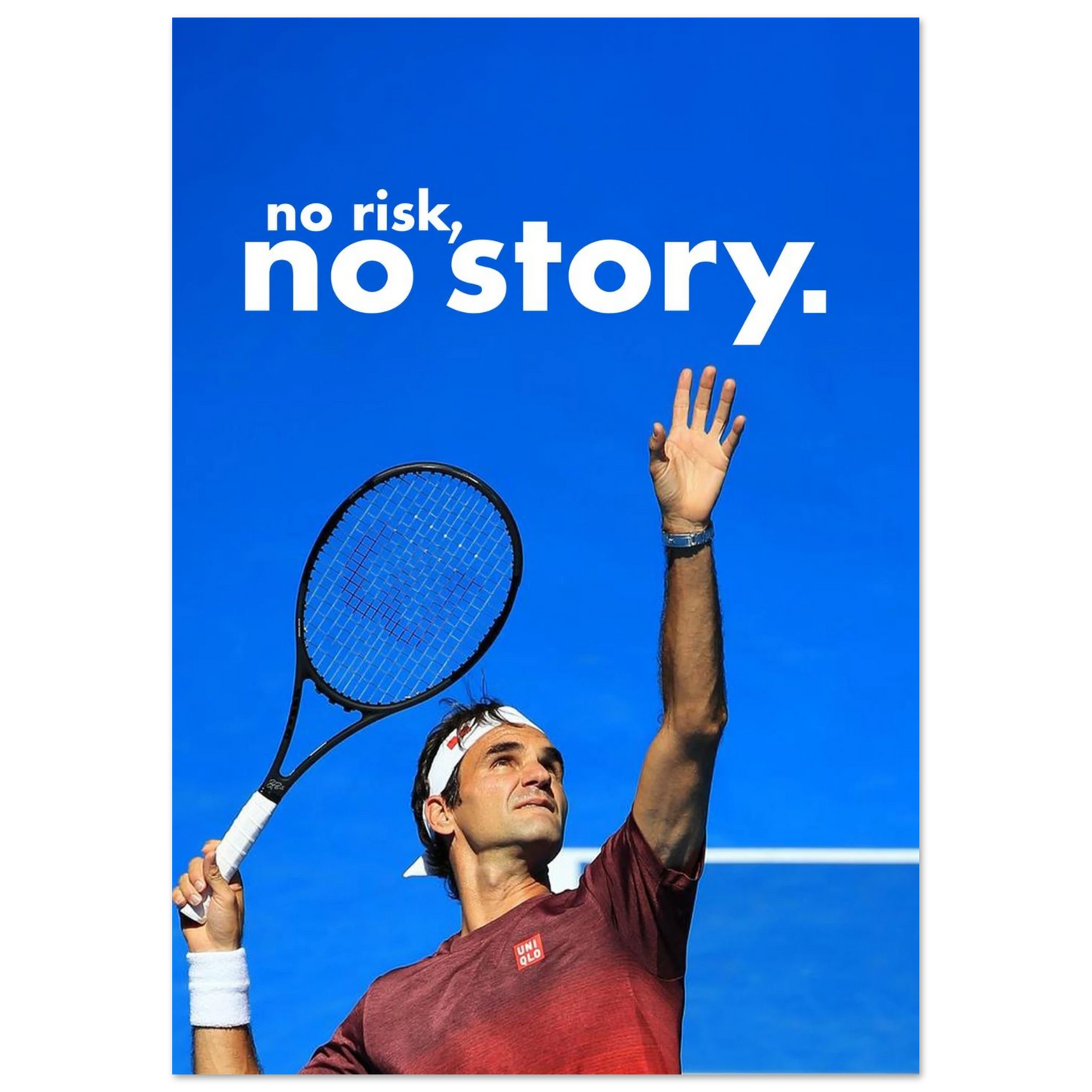 796cb279-054e-4d95-9634-8ae7699551ed