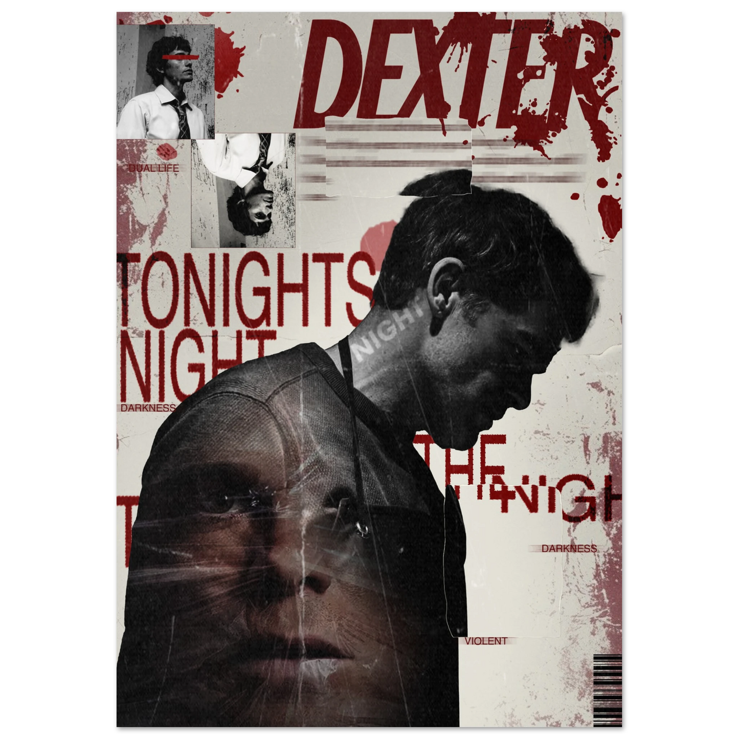 7d8a98e3-ed95-48bb-9b64-cd53e9d69bcd