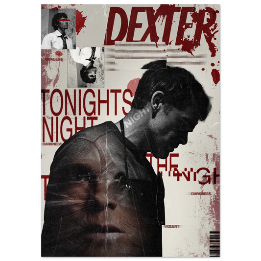 7d8a98e3-ed95-48bb-9b64-cd53e9d69bcd