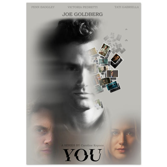 95d257c9-0a83-4123-90d8-55288dfb011a