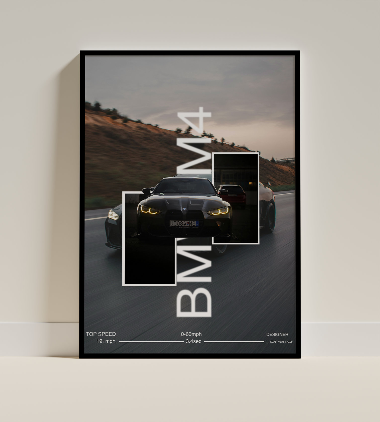 9f622c86-aba8-4653-968a-5138a4299469