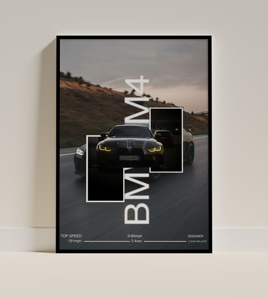 9f622c86-aba8-4653-968a-5138a4299469