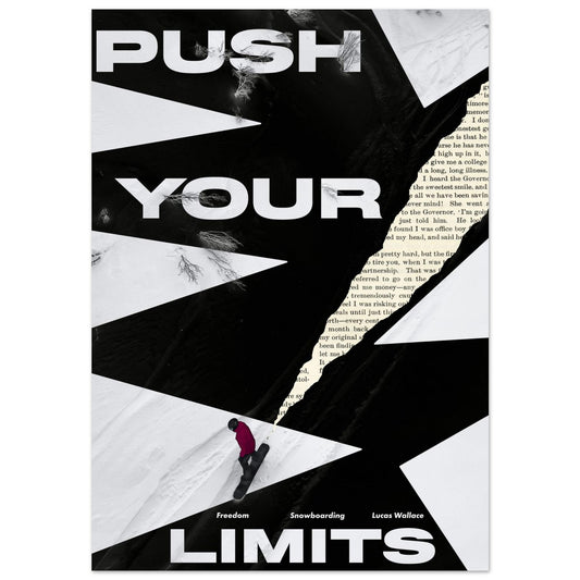 cd383c2b-d00e-46bc-ab8b-e7b84c52c1f1