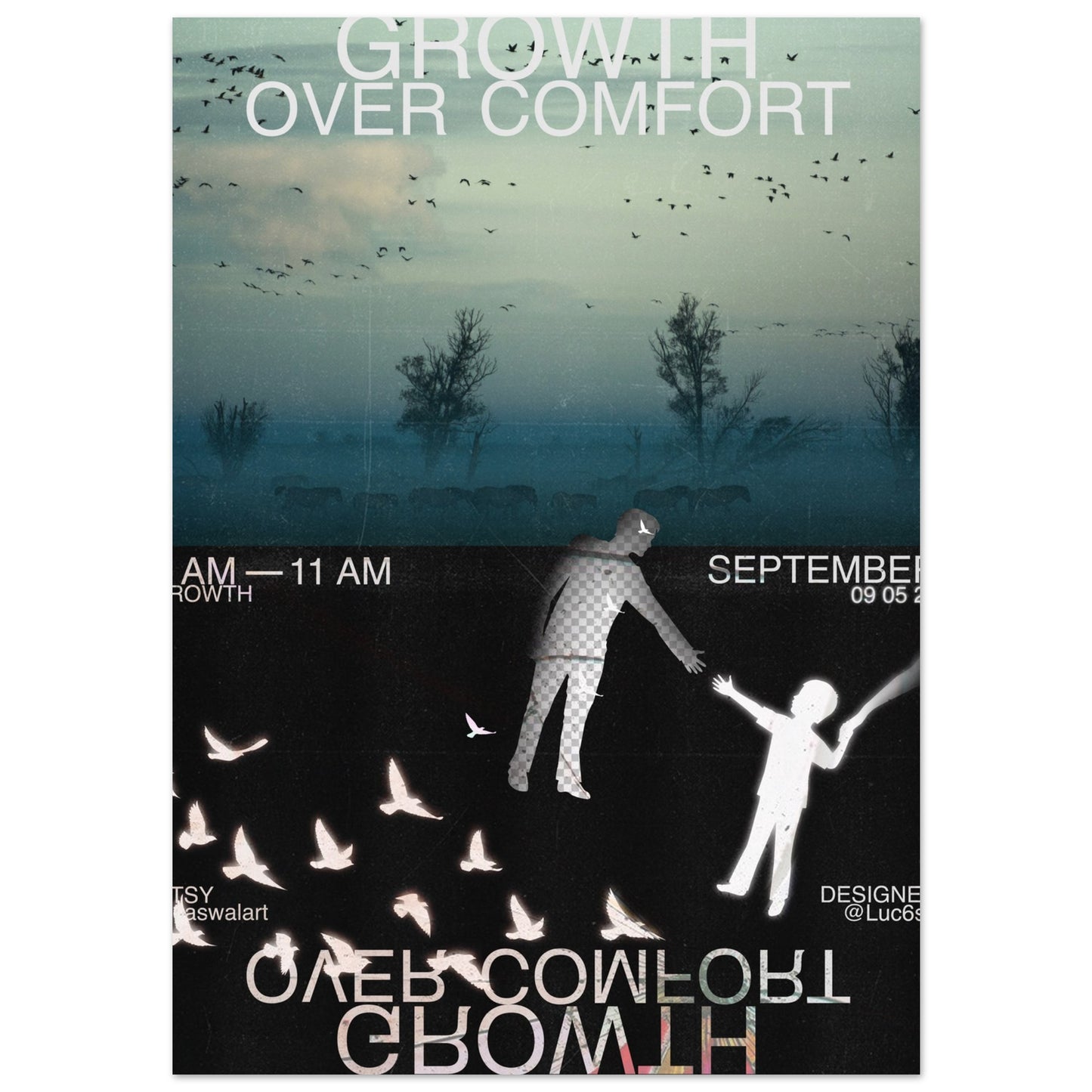 e40edcff-208e-4bbd-b7b5-4781d79f841c