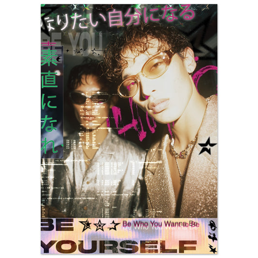 e7fc6dda-52fb-4f2d-b963-76037c81d2da