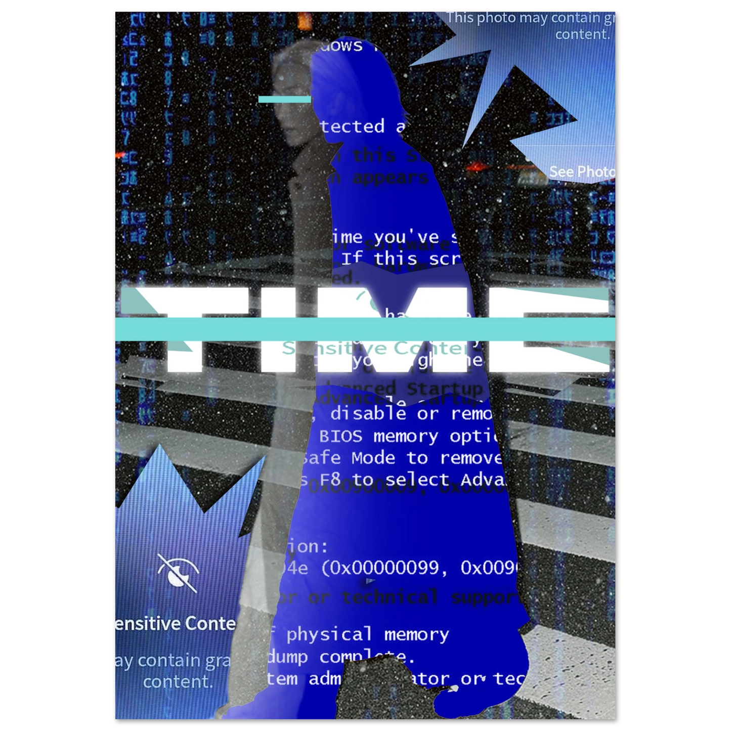 ecd9c2d0-baf9-44f8-8a50-4e639c5063f2