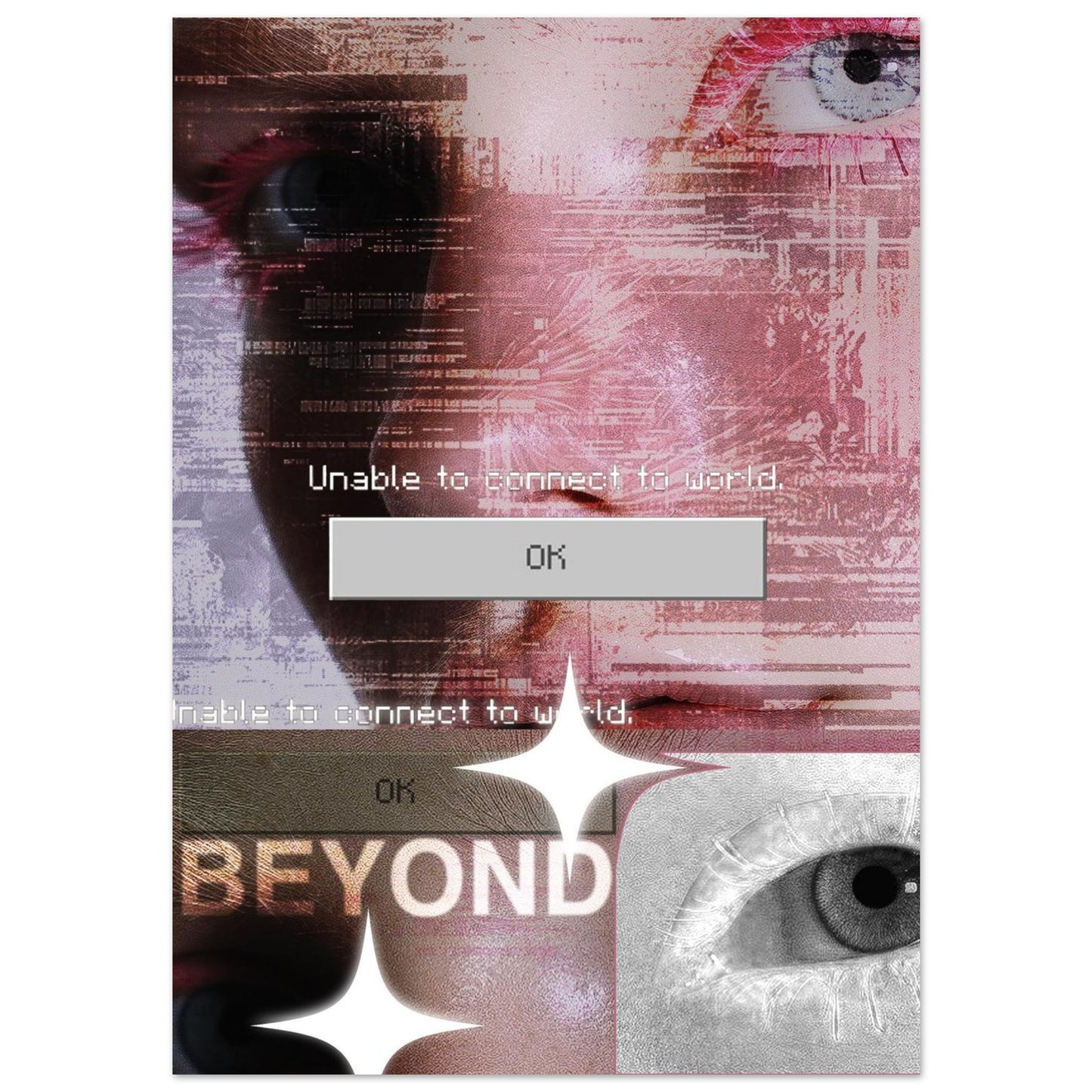 f8434c05-3f0a-4b8e-a294-2f1b63e8d76c