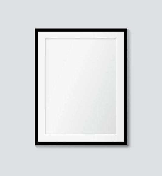 Picture Frame